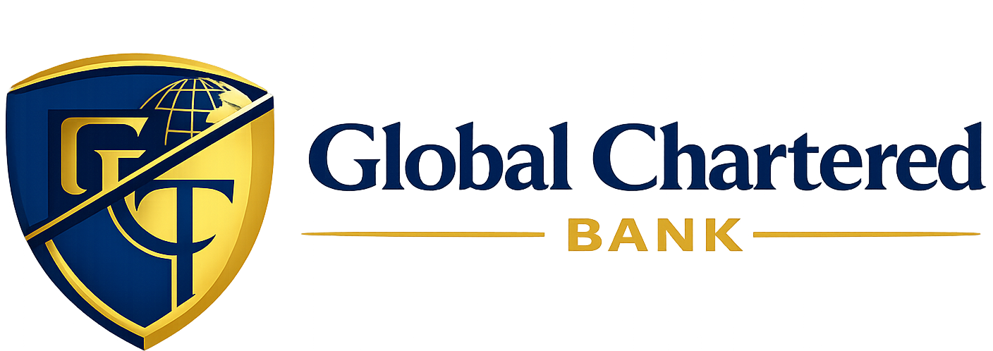 Global Chartered Bank